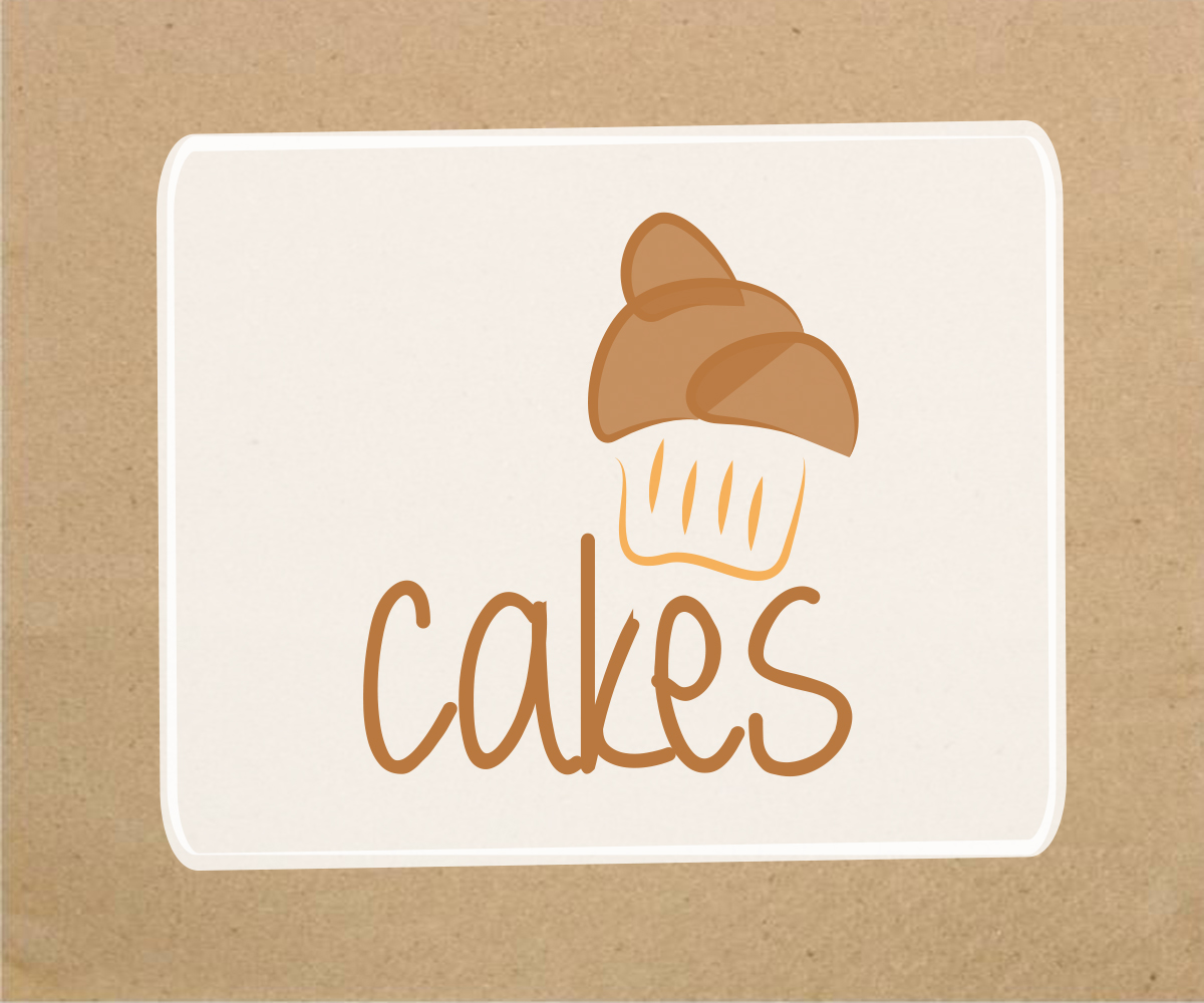 Logo Design by kristina nikou for Andwell | Design #2735189