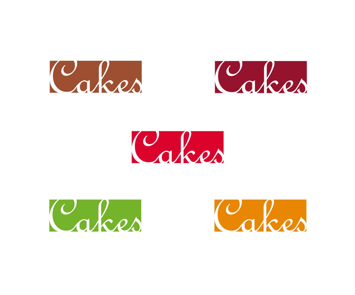 Logo Design by Sergi Gabriel for Andwell | Design #2697847