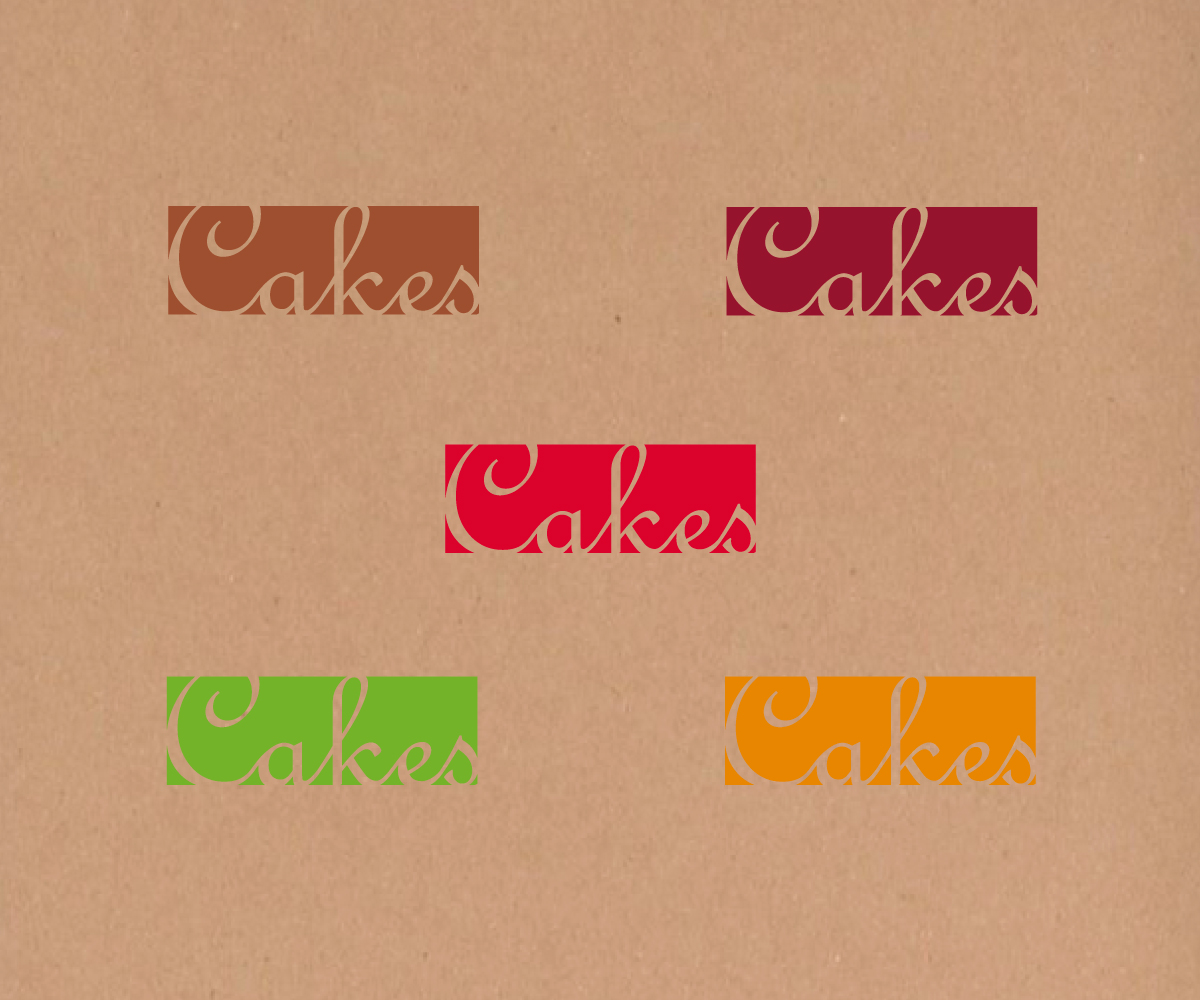Diseño de Logo por Sergi Gabriel para Andwell | Diseño #2700712