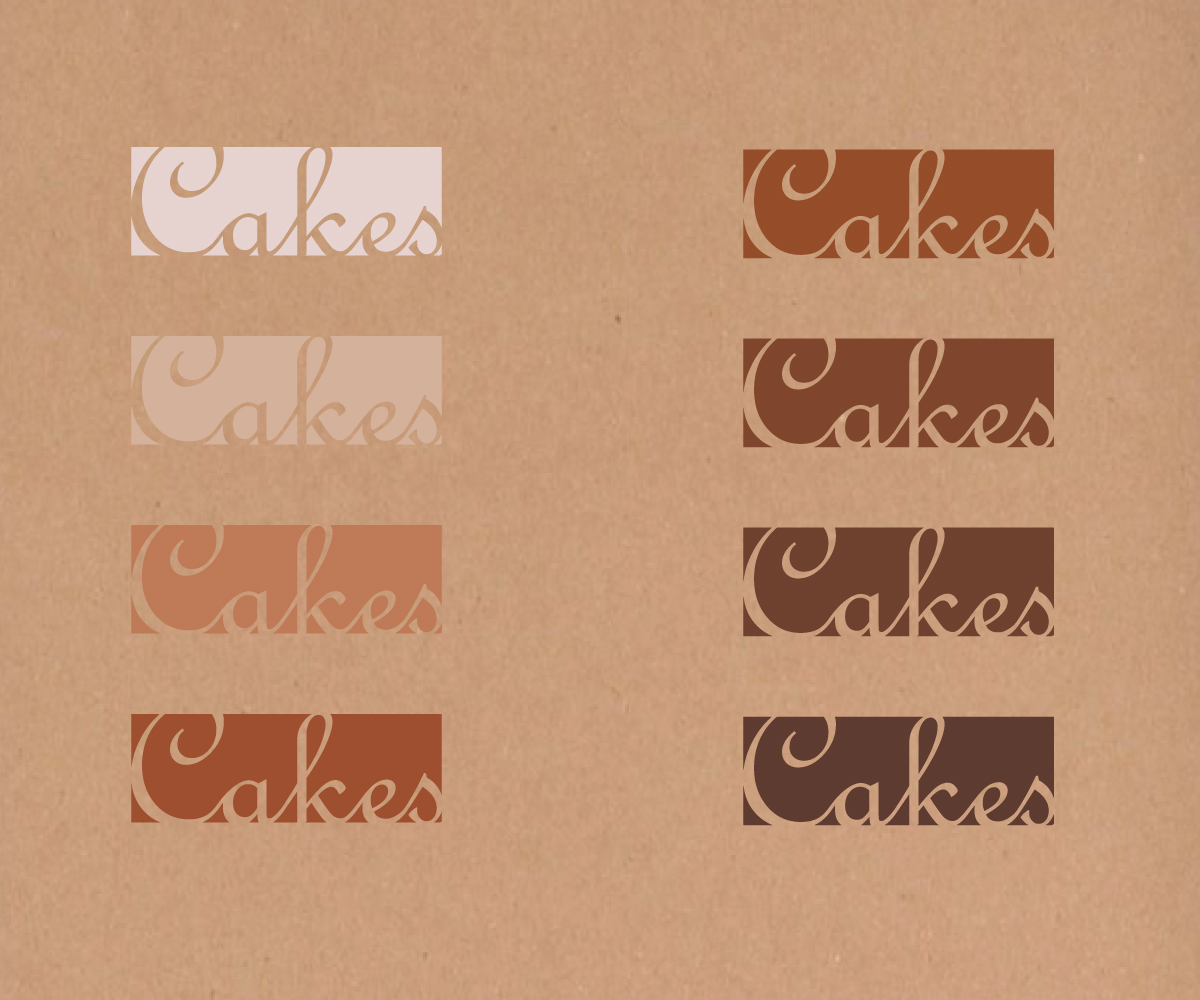 Logo Design by Sergi Gabriel for Andwell | Design #2700715