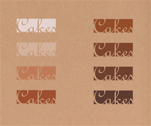 Logo Design by Sergi Gabriel for Andwell | Design: #2700715