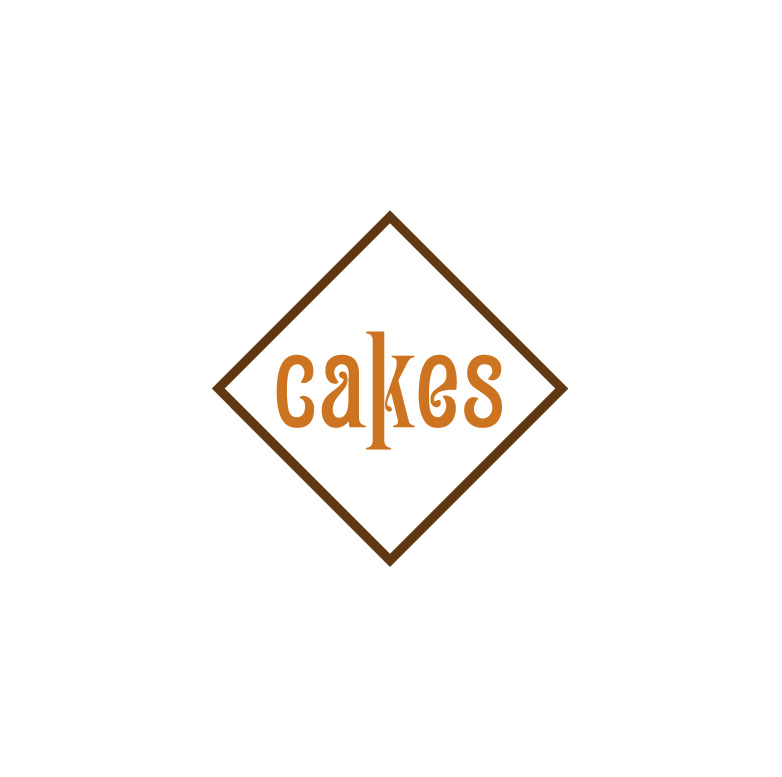 Logo Design by Design Possibilities for Andwell | Design #2728563