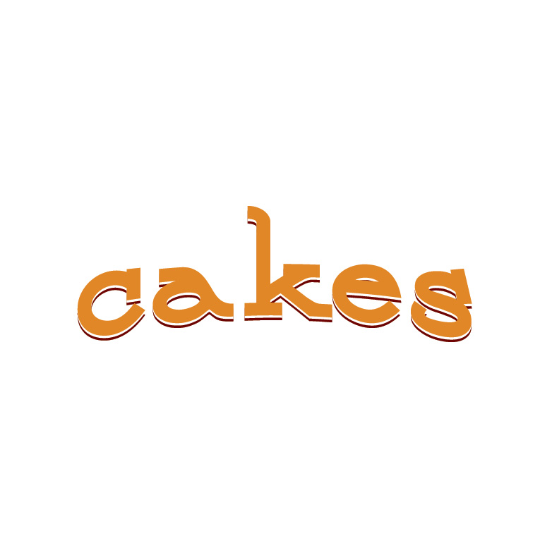 Logo Design by Design Possibilities for Andwell | Design #2728586