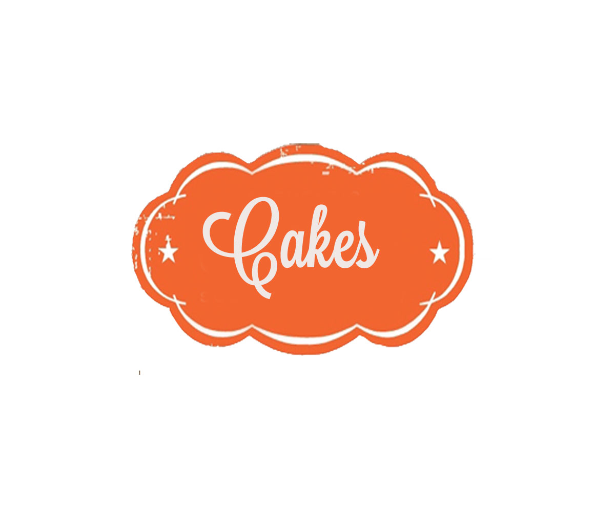 Logo Design by obeid2 for Andwell | Design #2685464