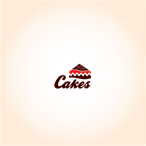 Logo Design by 17 pixels for Andwell | Design: #2719189