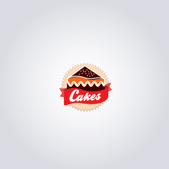Logo Design by 17 pixels for Andwell | Design #2719878