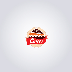 Logo Design by 17 pixels for Andwell | Design: #2719878