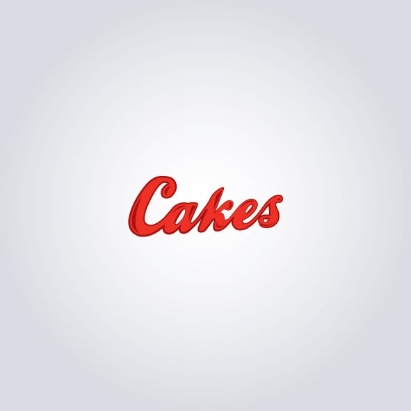 Logo Design by 17 pixels for Andwell | Design #2719971