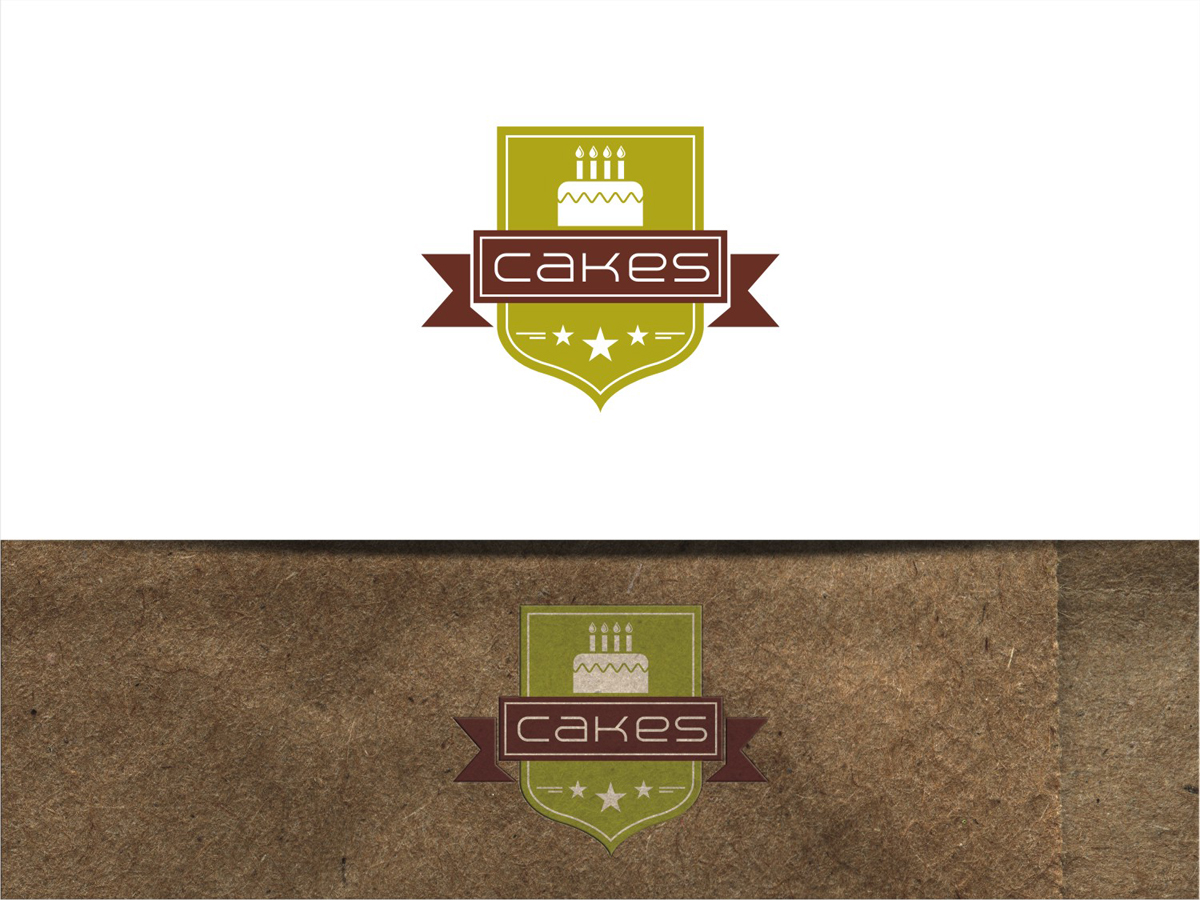 Logo Design by nandkumar for Andwell | Design #2693498