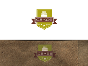 Logo Design by nandkumar for Andwell | Design: #2693498