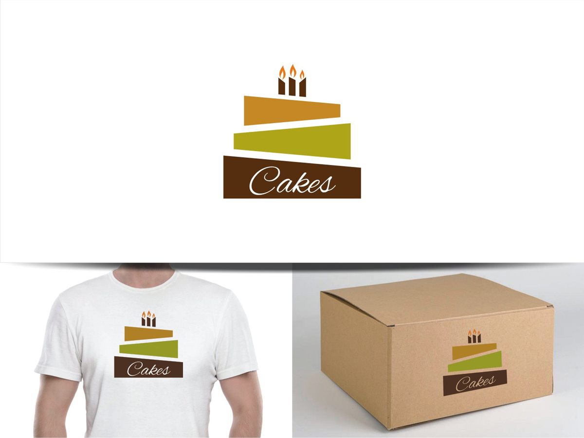 Logo Design by nandkumar for Andwell | Design #2737238