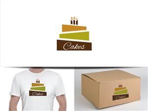 Logo Design by nandkumar for Andwell | Design: #2737238