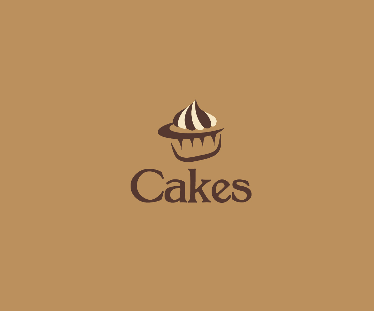 Logo Design by Lourde Xavier for Andwell | Design #2725222
