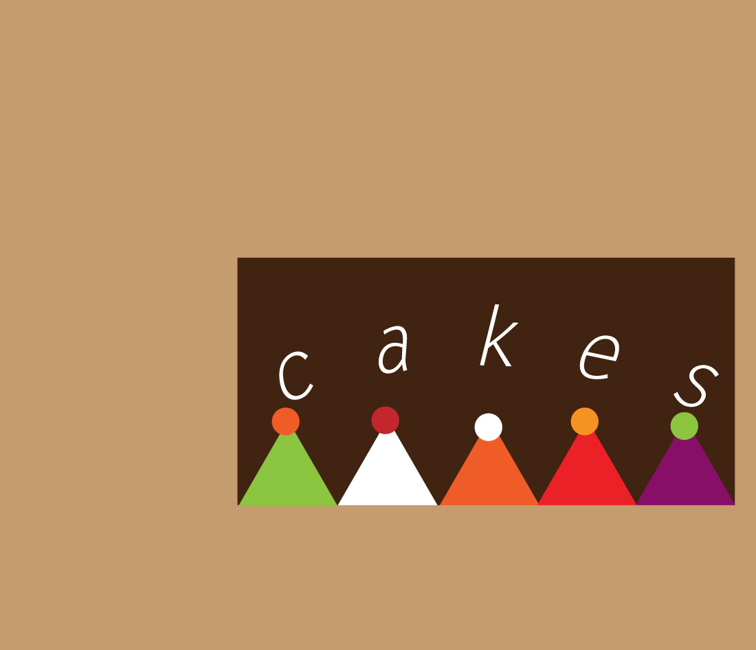Logo Design by Litz for Andwell | Design #2699249