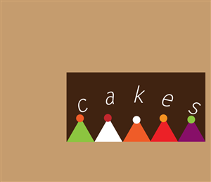 Logo Design by Litz for Andwell | Design: #2699249