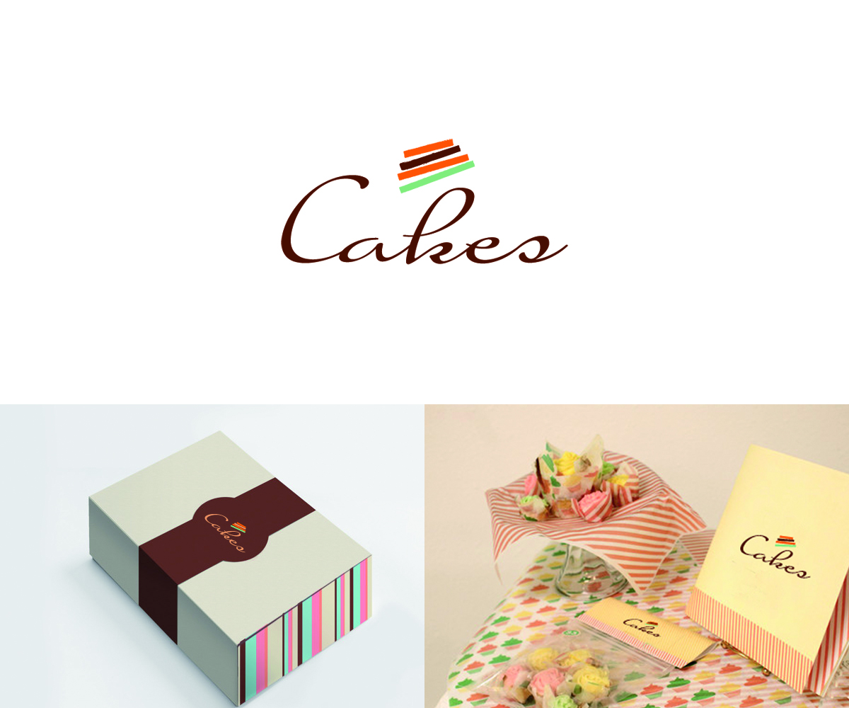 Logo Design by ChicD for Andwell | Design #2698658