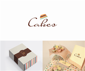 Logo Design by ChicD for Andwell | Design: #2698658