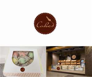 Logo Design by ChicD for Andwell | Design: #2698669