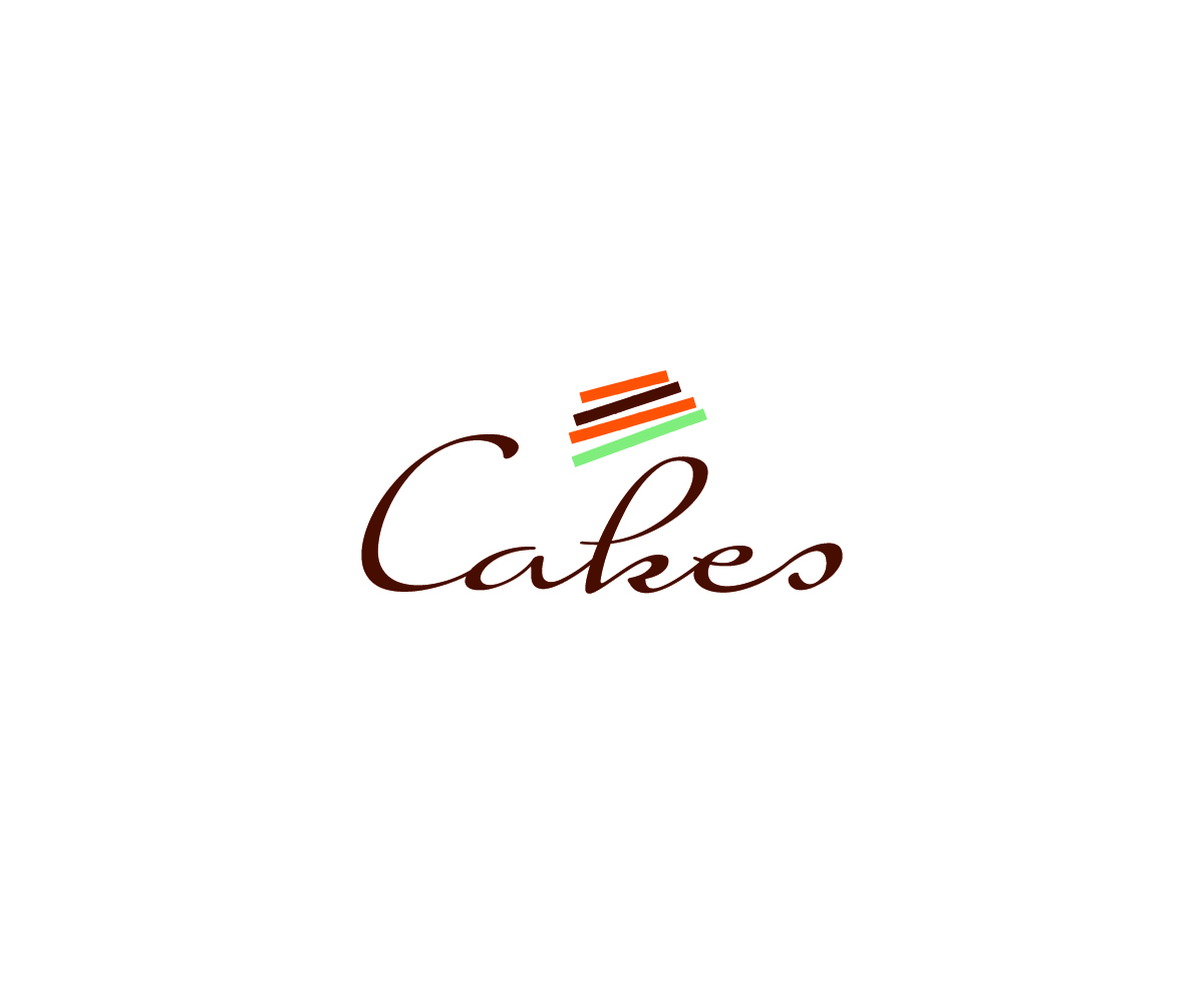 Logo Design by ChicD for Andwell | Design #2710578