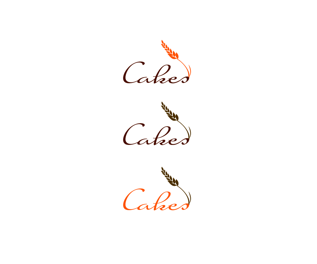 Logo Design by ChicD for Andwell | Design #2710579
