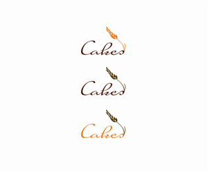 Logo Design by ChicD for Andwell | Design: #2710579