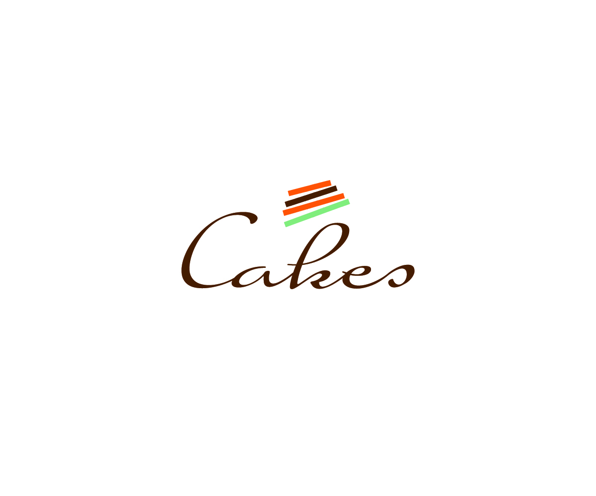 Logo Design by ChicD for Andwell | Design #2717861