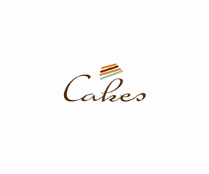 Logo Design by ChicD for Andwell | Design: #2717861