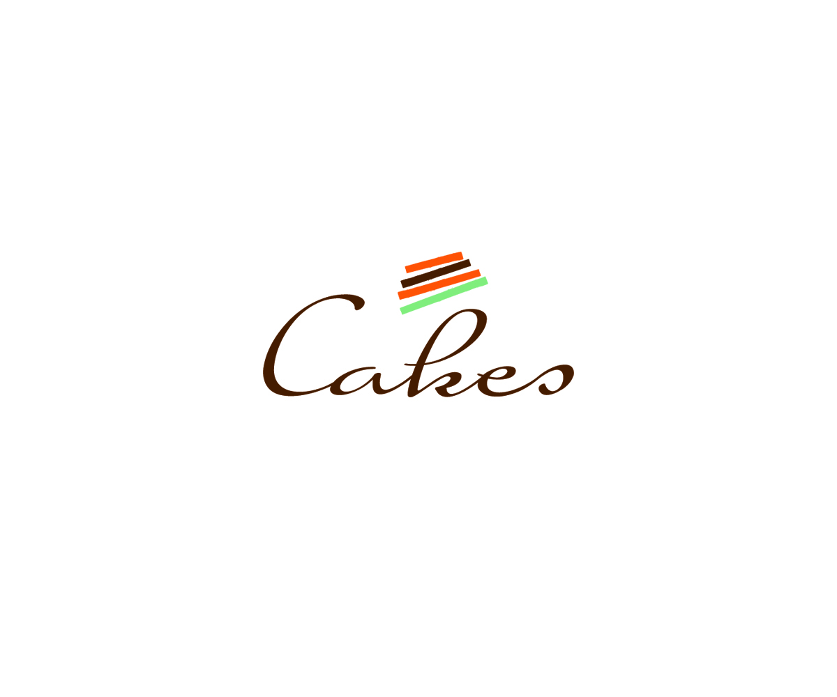 Logo Design by ChicD for Andwell | Design #2717894