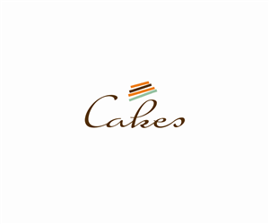 Logo Design by ChicD for Andwell | Design: #2717894