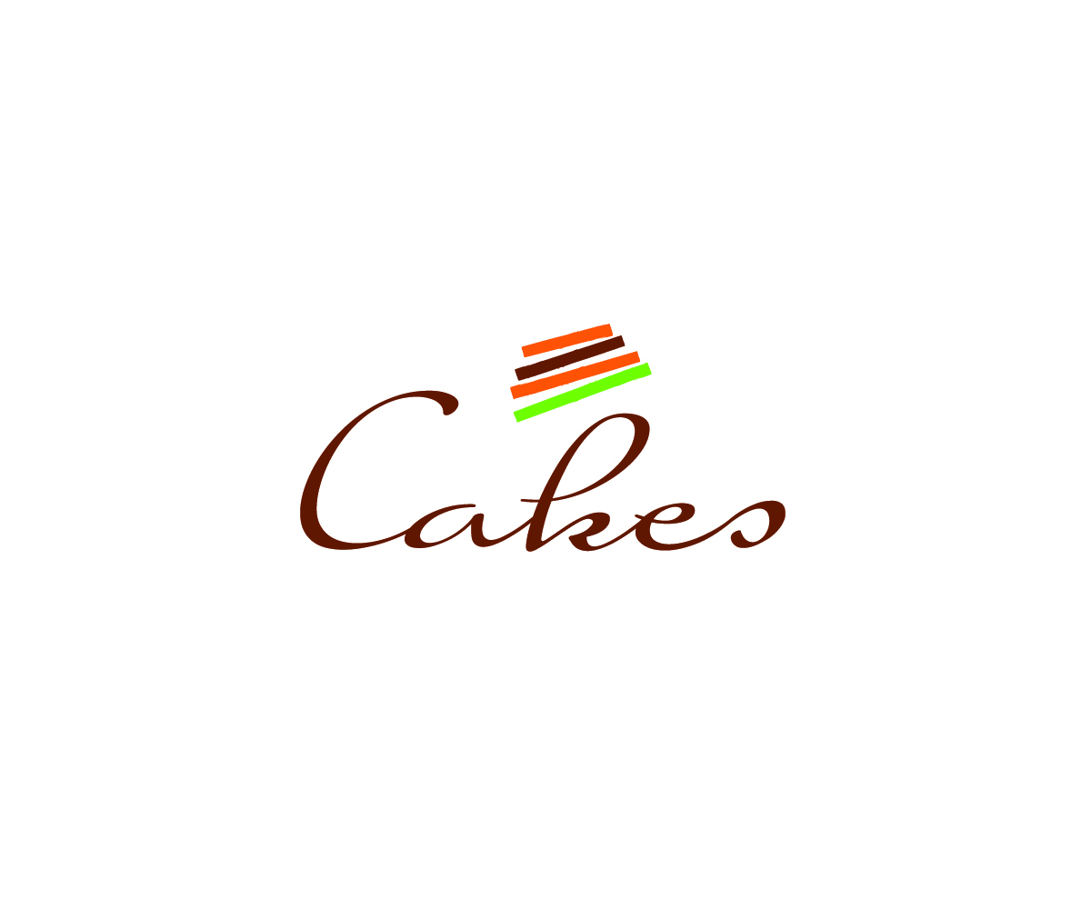 Logo Design by ChicD for Andwell | Design #2727362