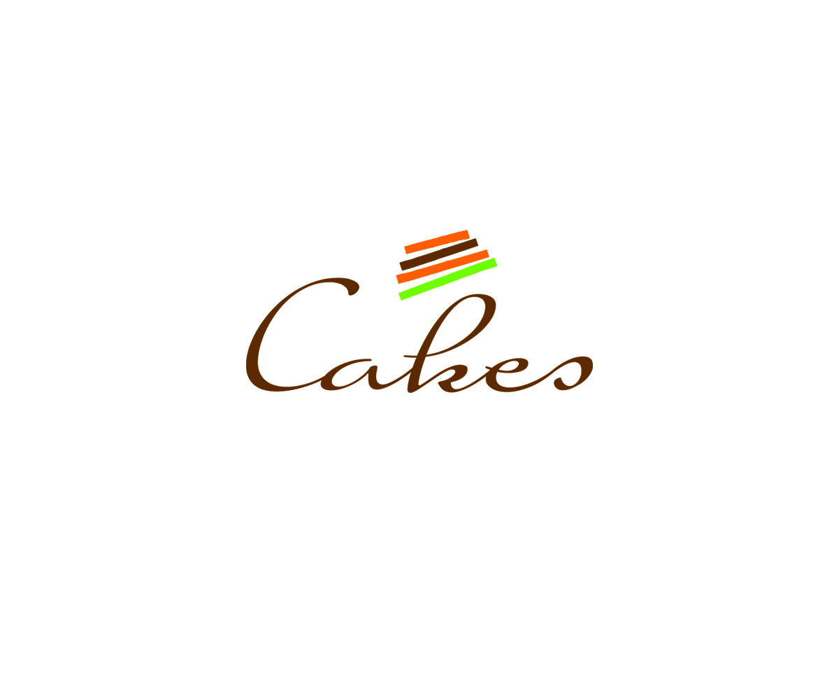 Logo Design by ChicD for Andwell | Design: #2735727