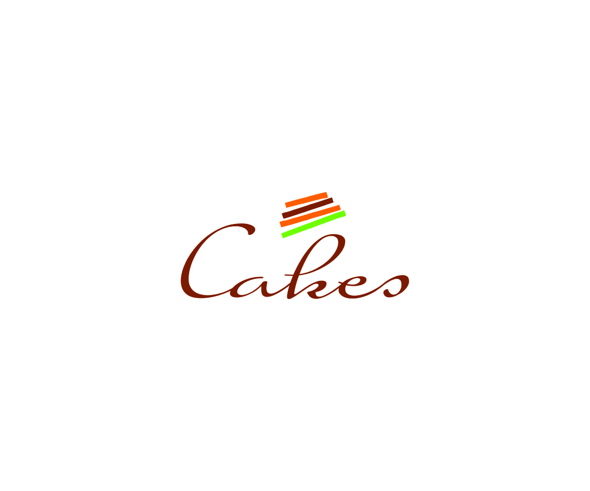Logo Design by ChicD for Andwell | Design #2756306
