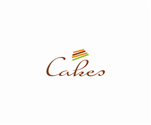 Logo Design by ChicD for Andwell | Design: #2756306