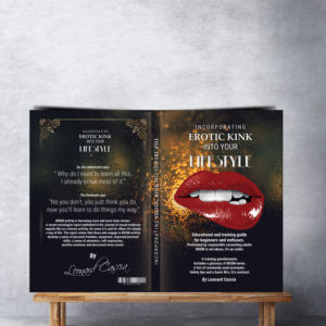 Diseño de portada de libro por uk para CPPI Inc | Diseño: #16929706