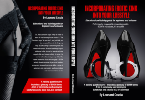 Book Cover Design by Valtti Design