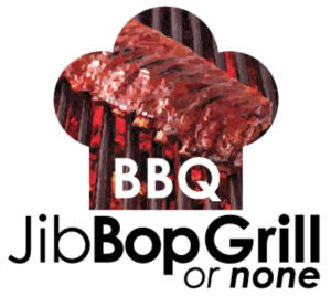 Logo Design by Frank Brittner Graphics