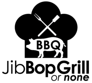 Logo Design by Frank Brittner Graphics for this project | Design: #16985282