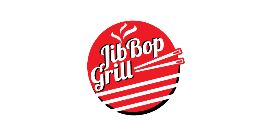 Logo Design by debdesign for this project | Design #16933441