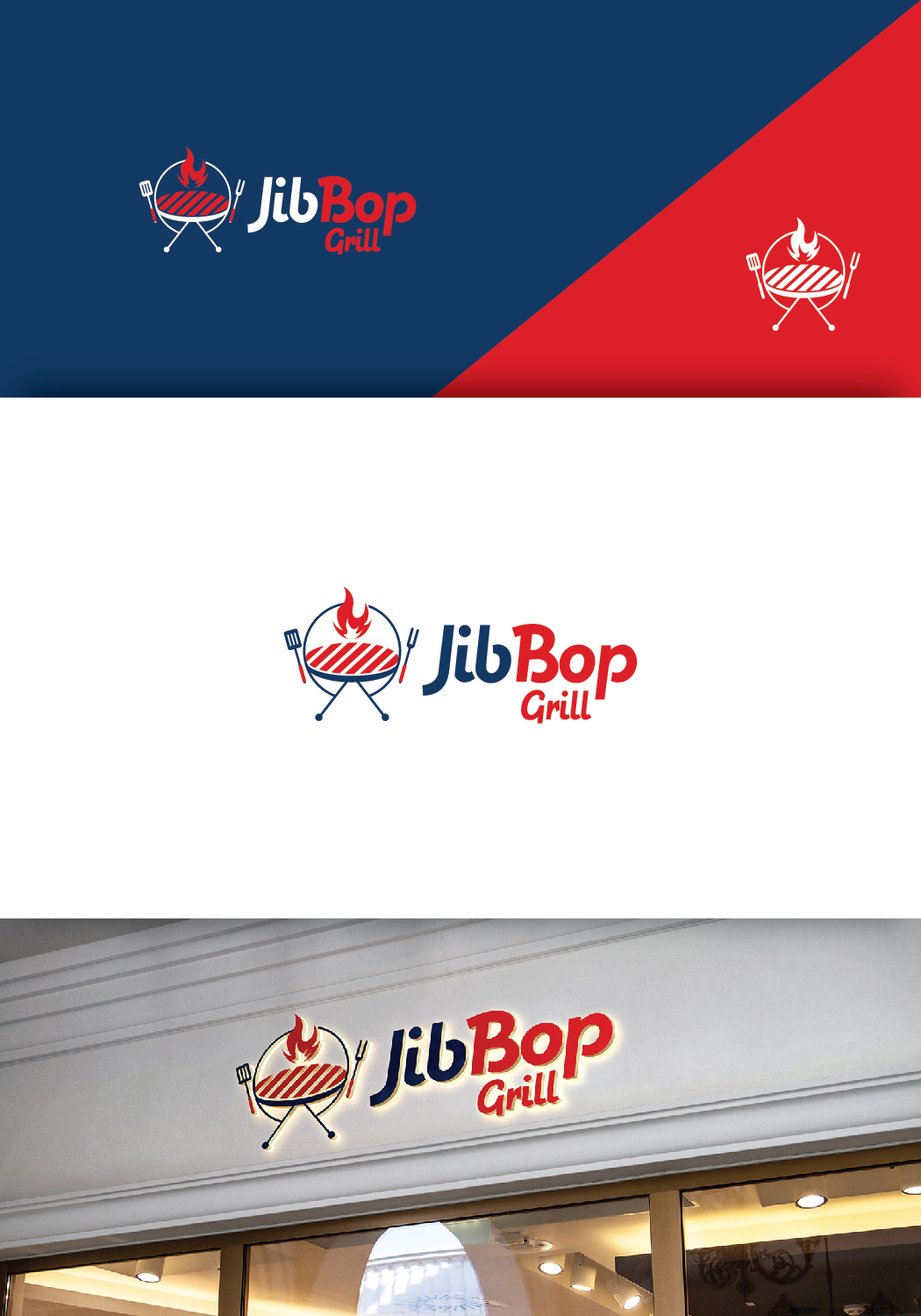 Logo Design by Deziners Zone for this project | Design #16933162