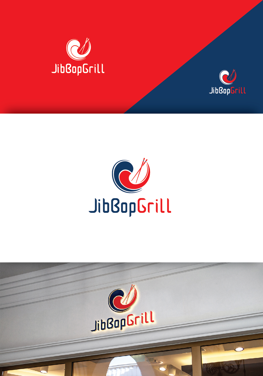 Logo Design by Deziners Zone for this project | Design #16933164