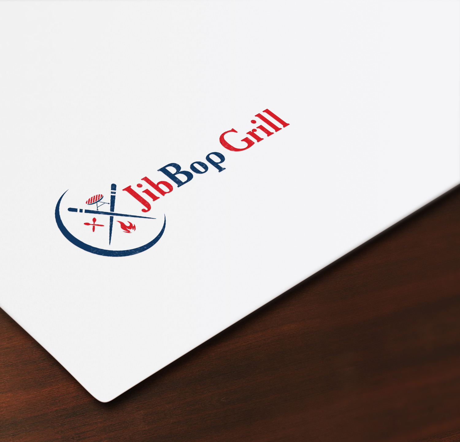 Logo Design by Deziners Zone for this project | Design #16947140