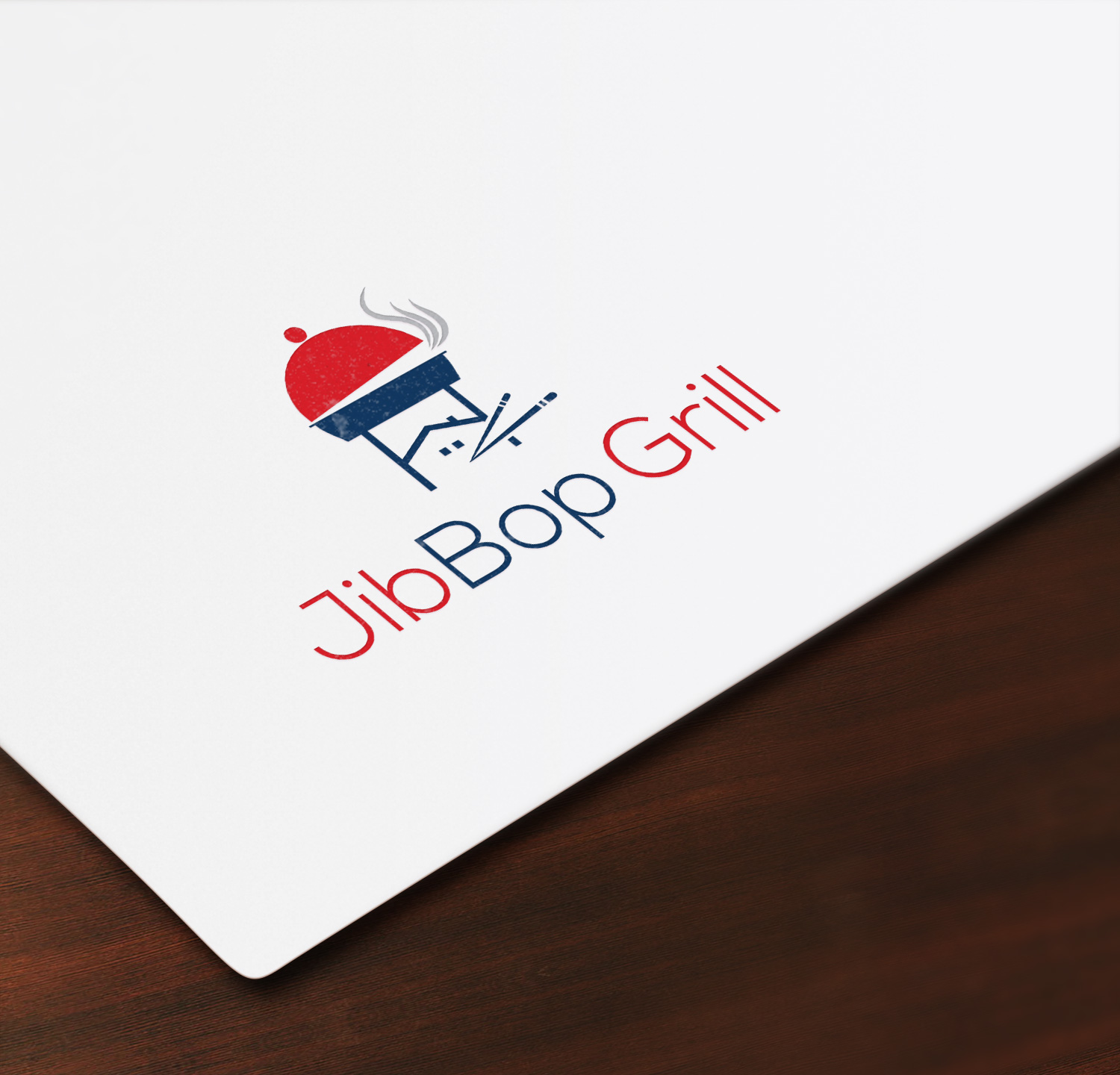 Logo Design by Deziners Zone for this project | Design #16947141