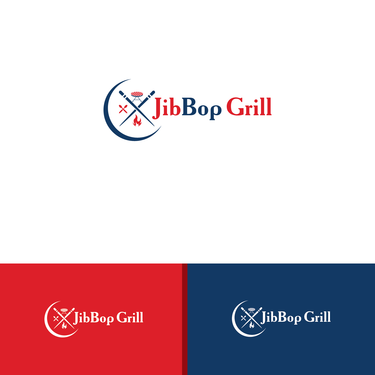 Logo Design by Deziners Zone for this project | Design #16947143