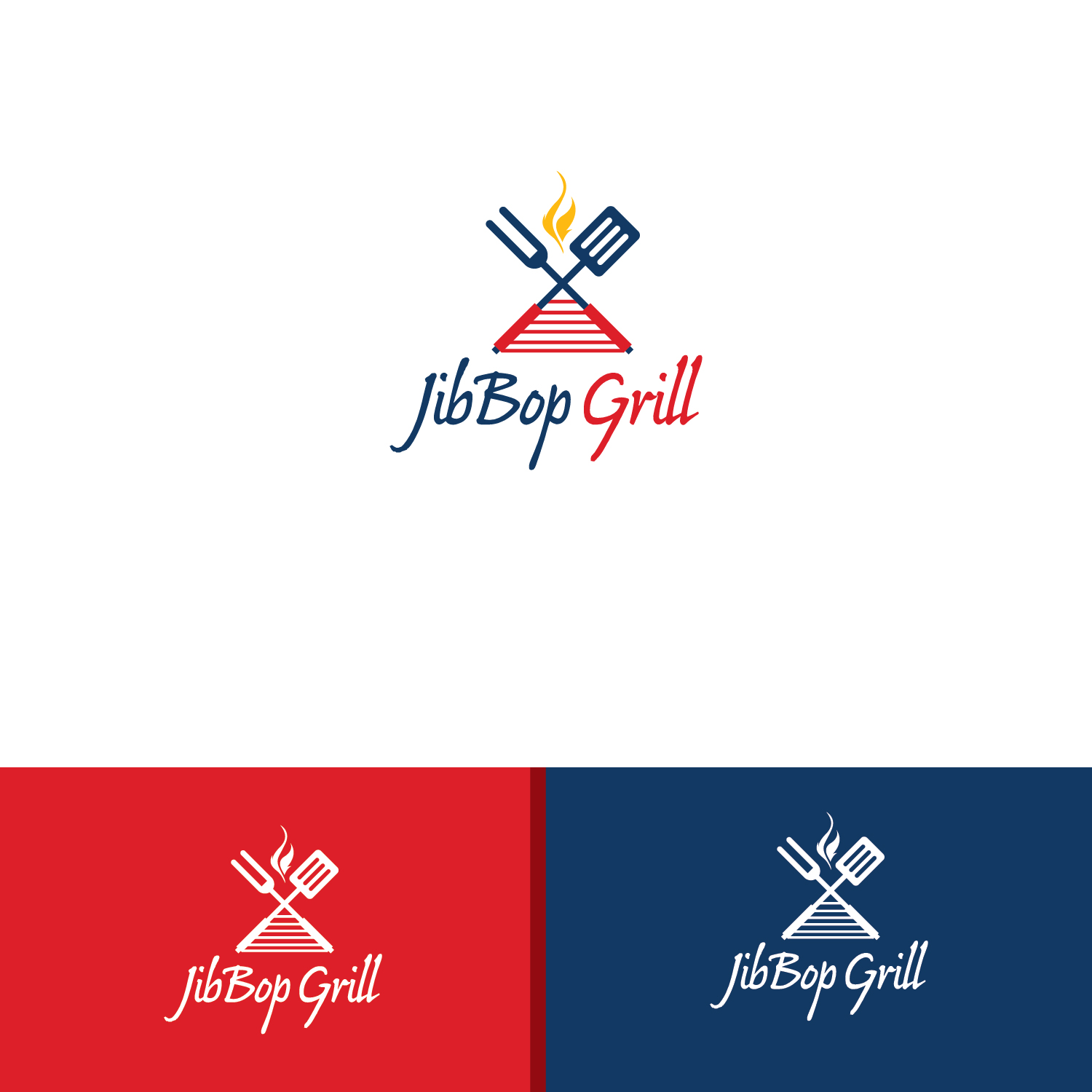 Logo Design by Deziners Zone for this project | Design #16947146