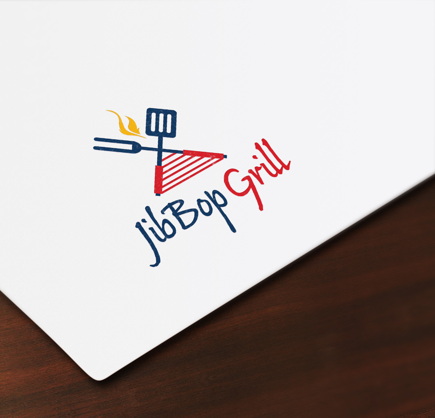Logo Design by Deziners Zone for this project | Design #16947161