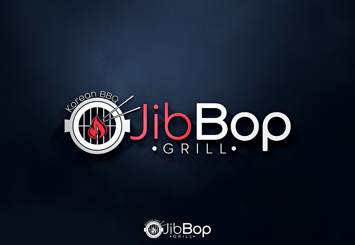 Logo Design by Marco Rubio for this project | Design #17030582