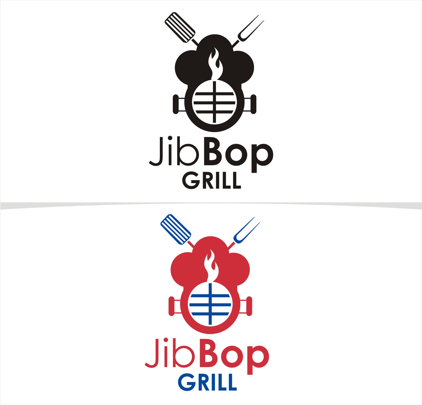 Logo Design by Soul Light for this project | Design #16925665