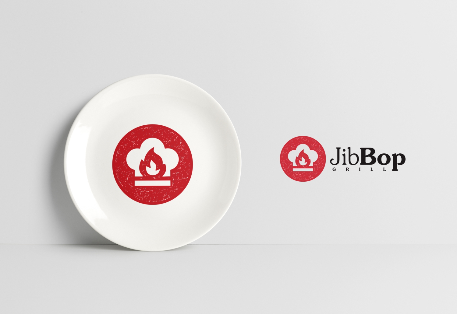 Logo-Design von aquabomb26 für dieses Projekt | Design #16926886