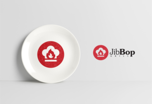 Logo-Design von aquabomb26 für dieses Projekt | Design #16926886