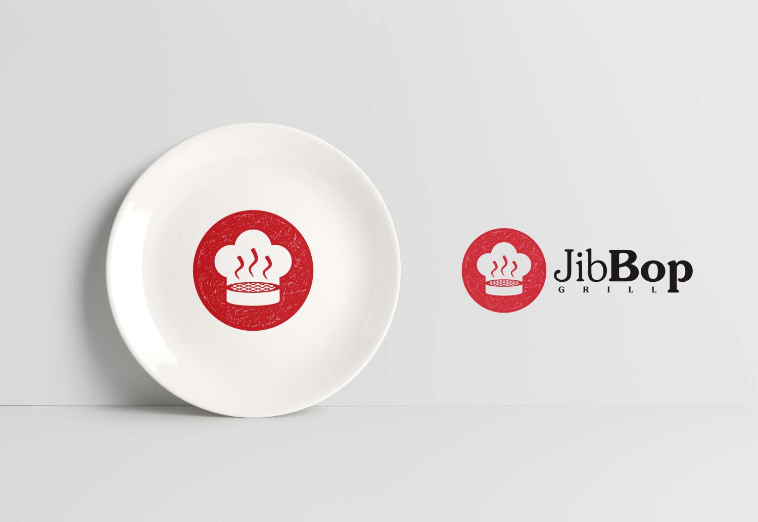 Logo Design by aquabomb26 for this project | Design #16937805